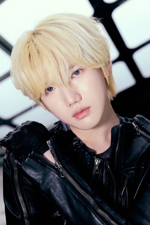 인코드 iNKODE 키빗업 KEYVITUP 현민 HYUNMIN