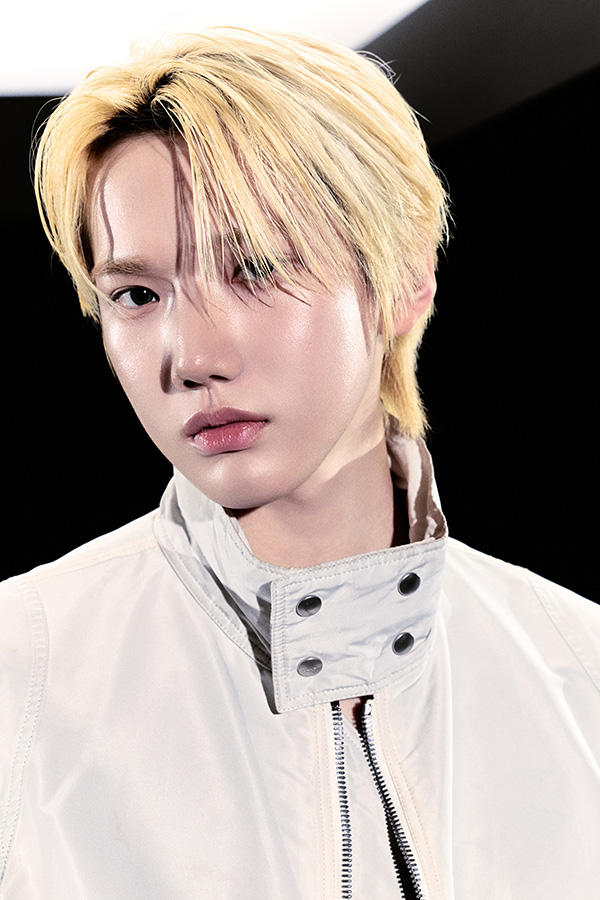 인코드 iNKODE 키빗업 KEYVITUP 현민 HYUNMIN