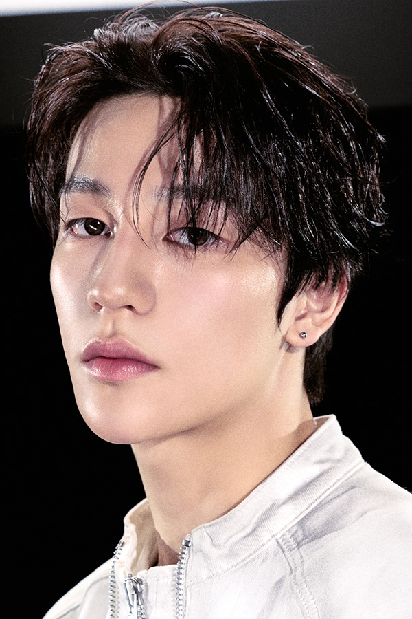 인코드 iNKODE 키빗업 KEYVITUP 재인 JAEIN