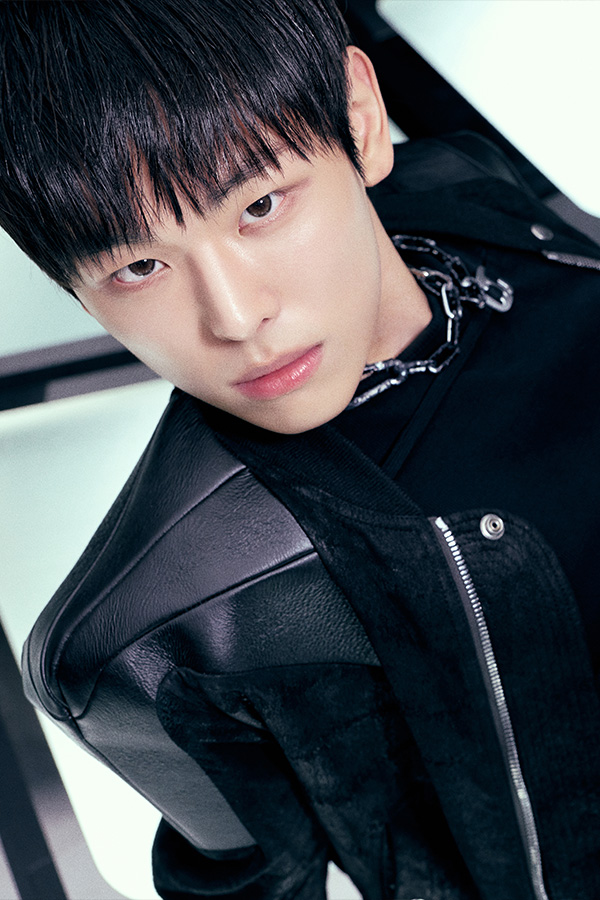 인코드 iNKODE 키빗업 KEYVITUP 태환 TAEHWAN